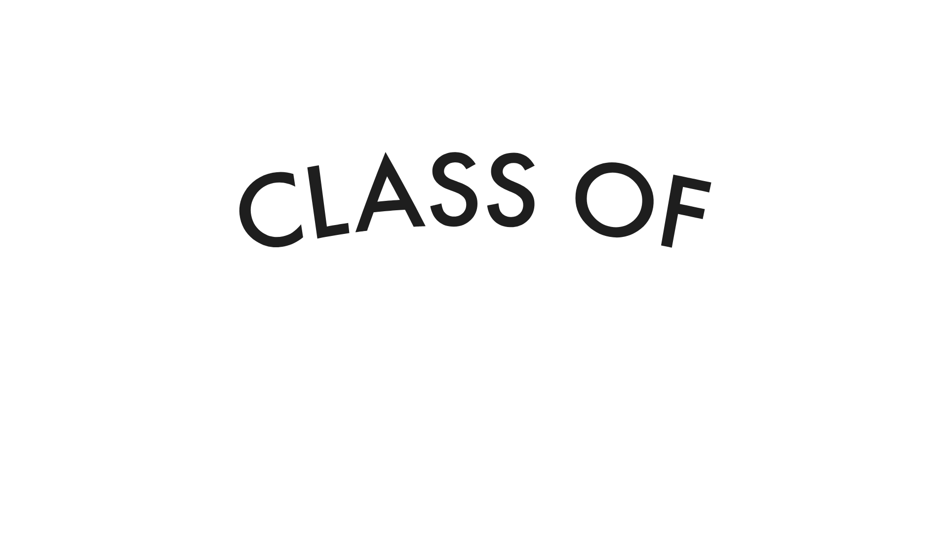 Grads Logo