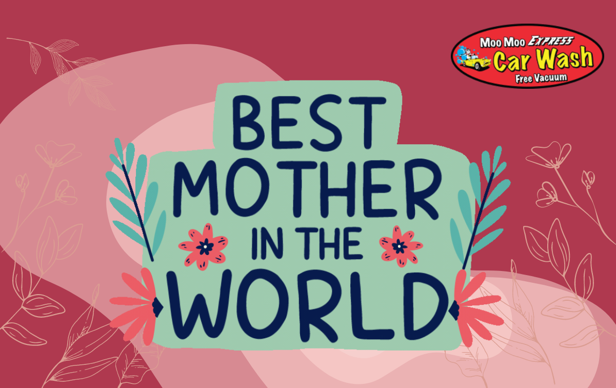 moo-best-mother2