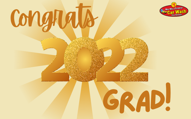 moo-congrats-2022-grad