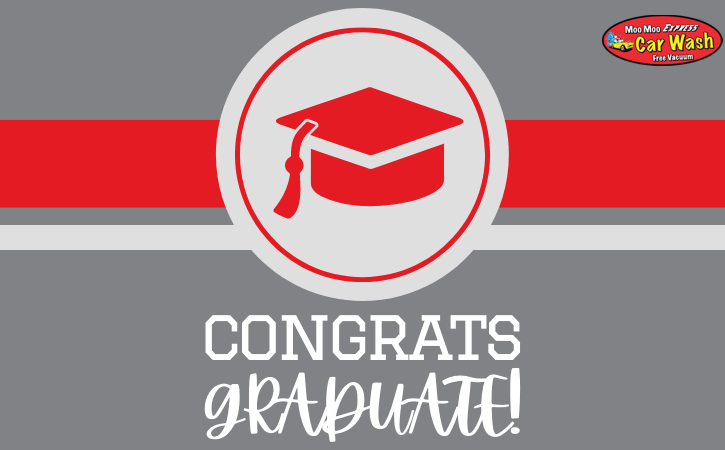 moo-congrats-graduate-n